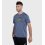 Remera de hombre Crux