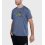 Remera de hombre Crux