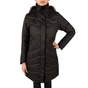 Montagne: Trench de mujer, gabardina, tapado, piloto, clasica gabardina, abrigo mujer, elegante tapado trench, trench mujer, tap