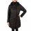Montagne: Trench de mujer, gabardina, tapado, piloto, clasica gabardina, abrigo mujer, elegante tapado trench, trench mujer, tap