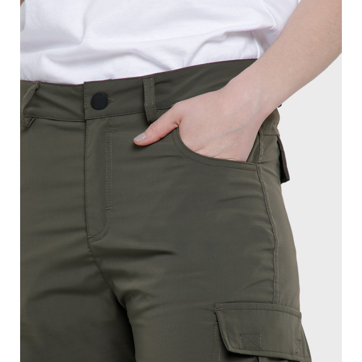 Pantalón de mujer Ágata