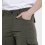 Pantalón de mujer Ágata