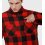 Campera de hombre Ryan
