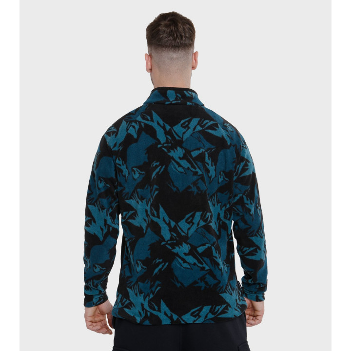Buzo de hombre Drake