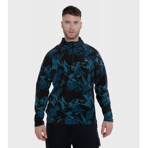 Buzo de hombre Drake