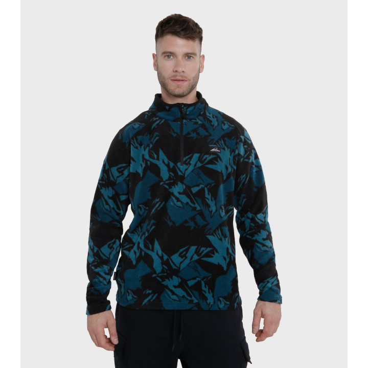 Buzo de hombre Drake