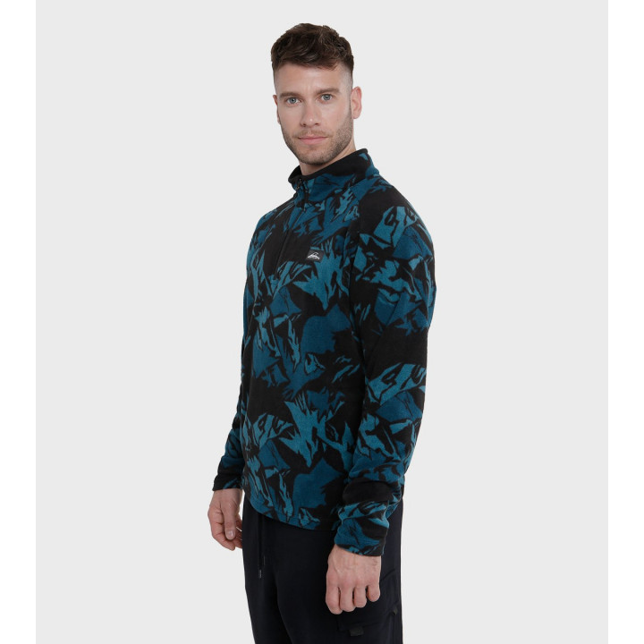 Buzo de hombre Drake
