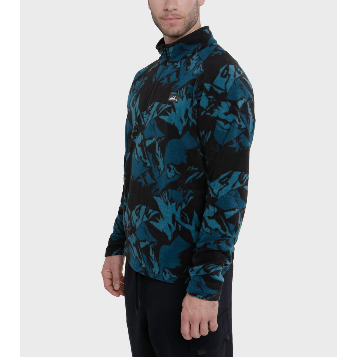Buzo de hombre Drake