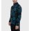 Buzo de hombre Drake