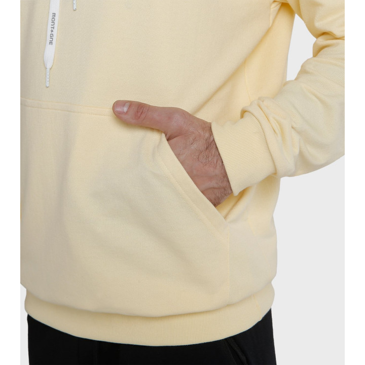 Buzo de hombre Essential H