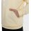 Buzo de hombre Essential H