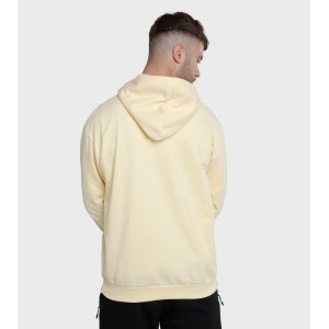 Buzo de hombre Essential H