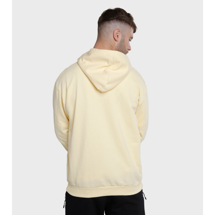 Buzo de hombre Essential H