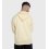 Buzo de hombre Essential H