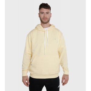 Buzo de hombre Essential H