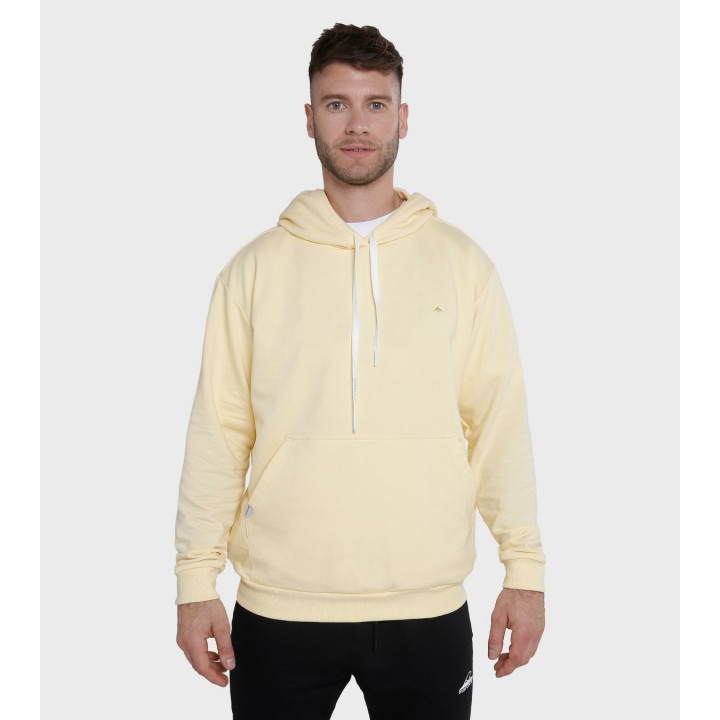 Buzo de hombre Essential H