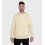 Buzo de hombre Essential H