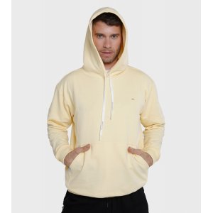 Buzo de hombre Essential H