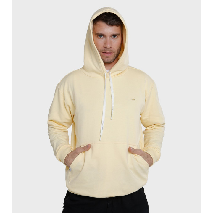 Buzo de hombre Essential H