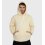Buzo de hombre Essential H