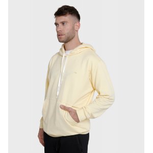 Buzo de hombre Essential H