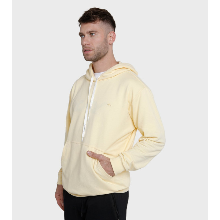 Buzo de hombre Essential H