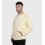 Buzo de hombre Essential H