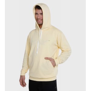 Buzo de hombre Essential H