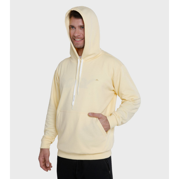 Buzo de hombre Essential H