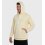 Buzo de hombre Essential H