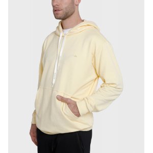 Buzo de hombre Essential H