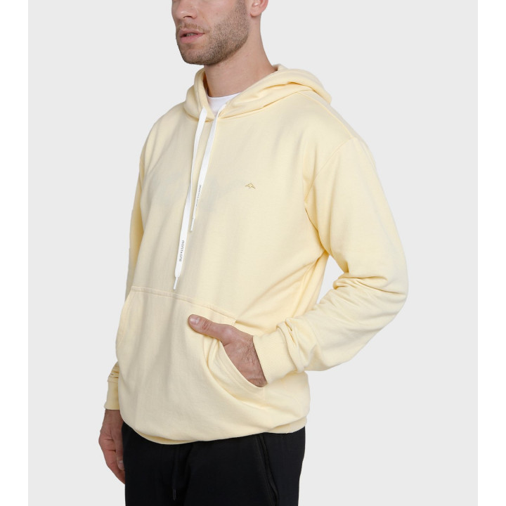 Buzo de hombre Essential H