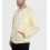 Buzo de hombre Essential H