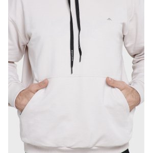 Buzo de hombre Essential H