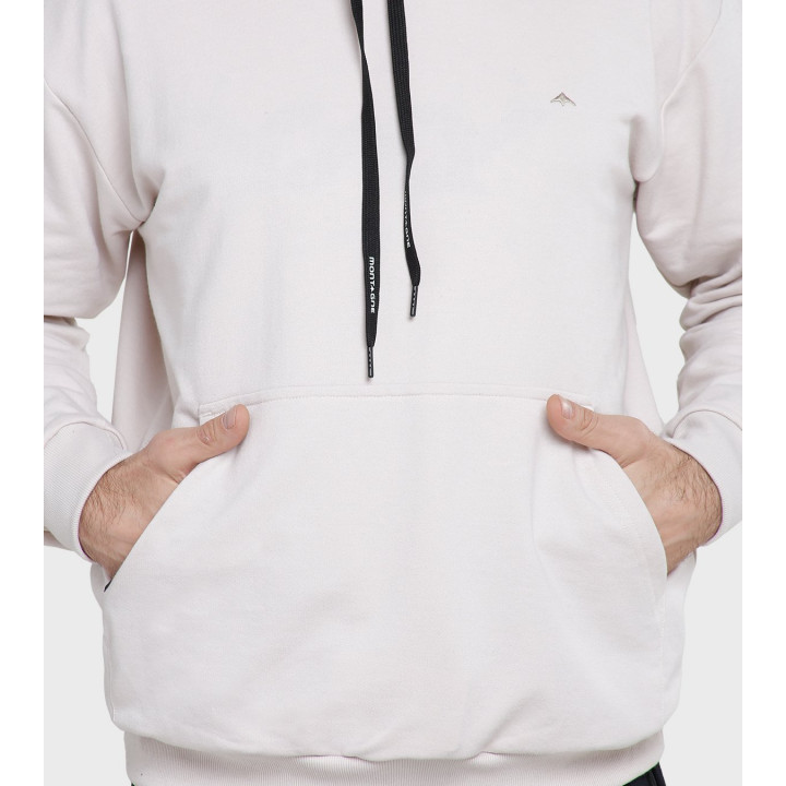 Buzo de hombre Essential H