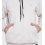 Buzo de hombre Essential H