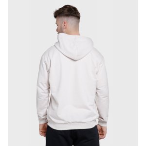 Buzo de hombre Essential H