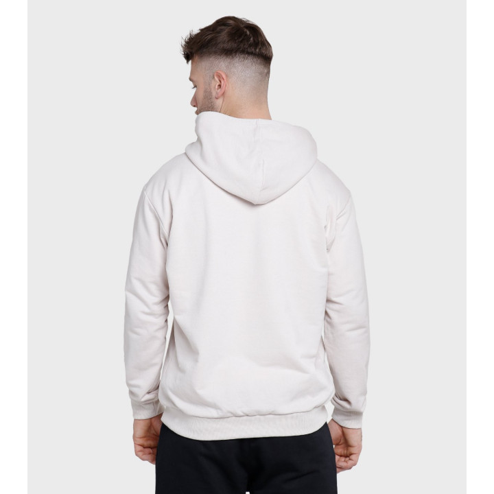 Buzo de hombre Essential H