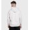 Buzo de hombre Essential H