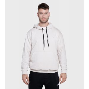 Buzo de hombre Essential H