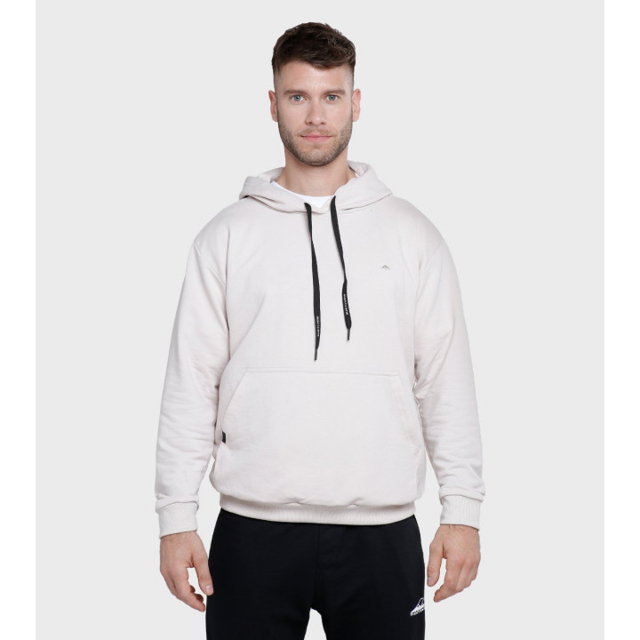 Buzo de hombre Essential H