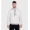Buzo de hombre Essential H