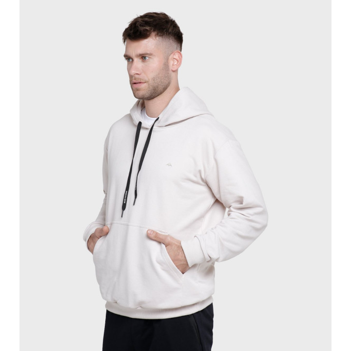 Buzo de hombre Essential H