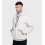 Buzo de hombre Essential H