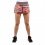 Short de mujer Elisse