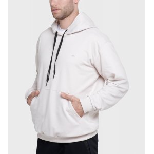 Buzo de hombre Essential H