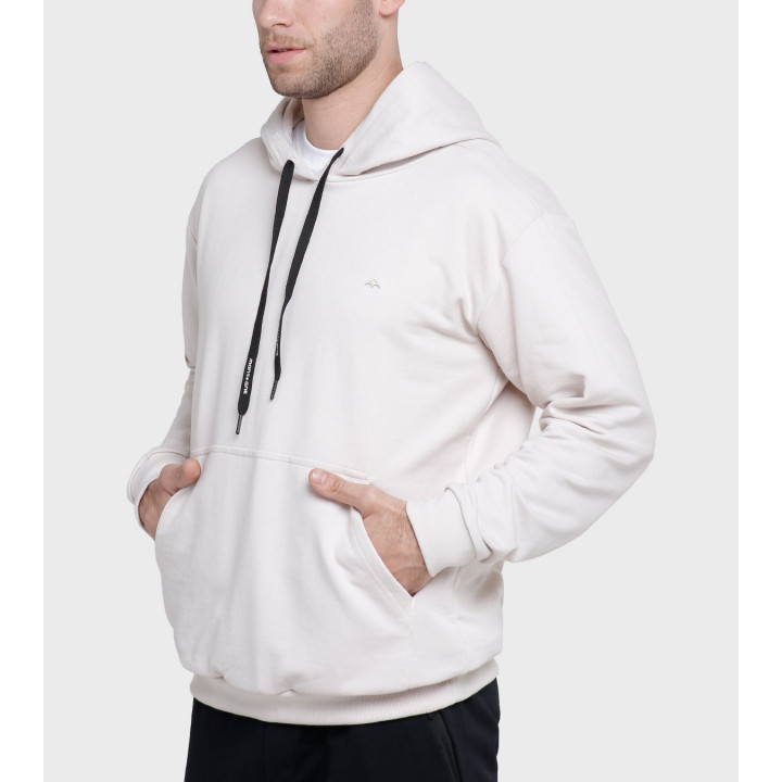 Buzo de hombre Essential H