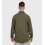 Camisa de hombre Raven M/L