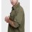Camisa de hombre Raven M/L