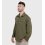 Camisa de hombre Raven M/L
